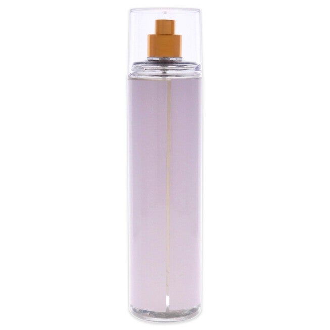 Fancy Forever by Jessica Simpson for Women - 8 oz Frangrance Mist, NA, alternate image number null