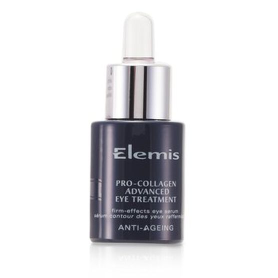 Pro-Collagen Advanced Eye Treatment, Pro-Collagen, hi-res image number null