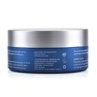 FlashPatch Eye Gels - Restoring Night, , alternate image number null