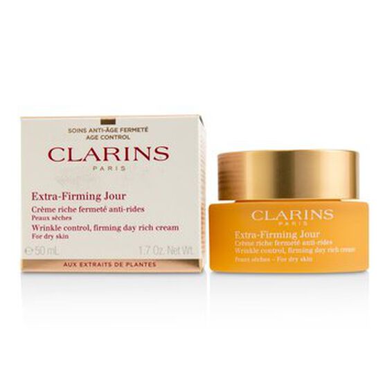 Extra-Firming Jour Wrinkle Control, Firming Day Ri, , alternate image number null