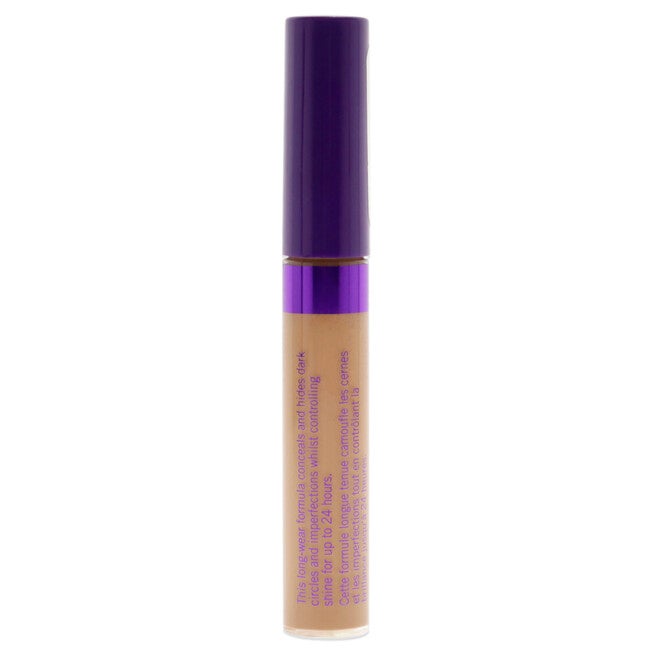 Stay Matte Concealer - 410 Beige by Rimmel London for Women - 0.23 oz Concealer, See Description, alternate image number null