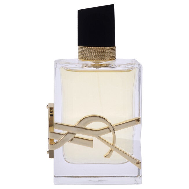 Libre by Yves Saint Laurent for Women - 1.6 oz EDP Spray, See Description, alternate image number 1