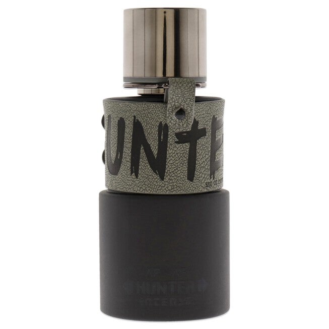 Hunter Intense by Armaf for Men - 3.4 oz EDP Spray, See Description, alternate image number 4