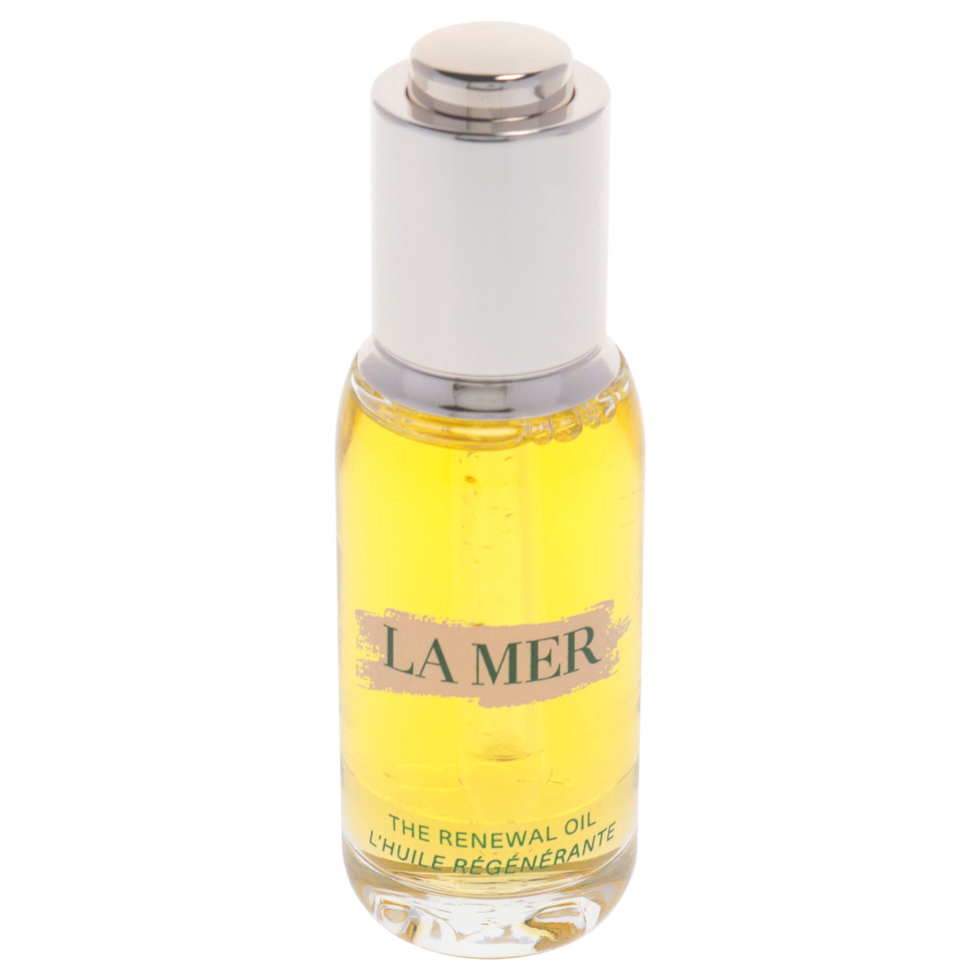 The Renewal Oil by La Mer for Unisex - 1 oz Oil, See Description, alternate image number 1
