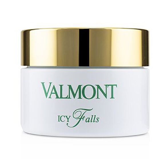 Purity Icy Falls (Refreshing Makeup Removing Jelly, Purity, hi-res image number null