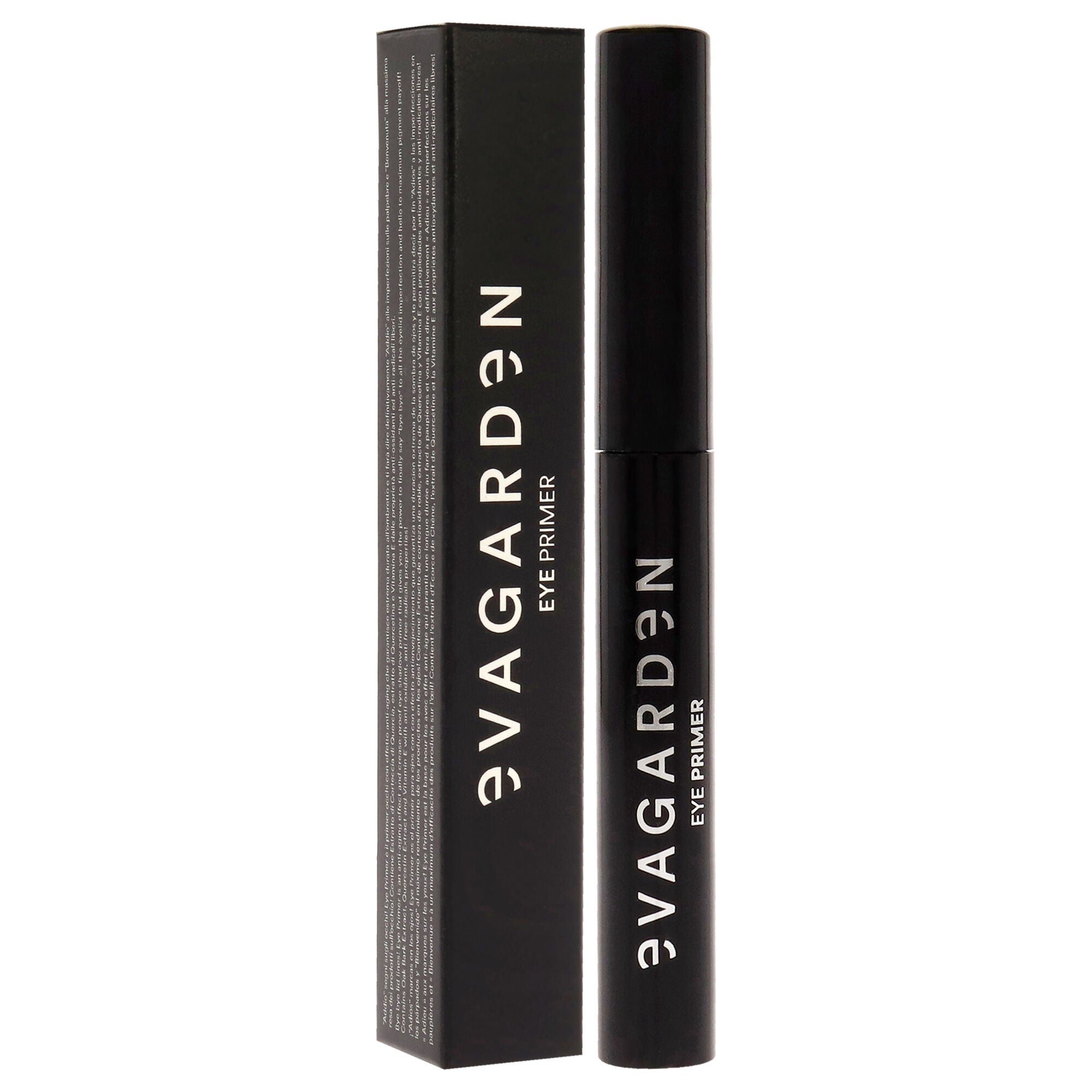 Eye Primer - 095 by Evagarden for Women - 0.14 oz Primer, , alternate image number 6