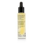 Aromatherapie Treatment Oil - Hydrating - For All, , alternate image number null