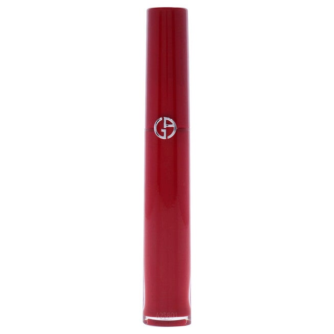 Lip Maestro Intense Velvet Color - 402 Chinese Lacquer by Giorgio Armani for Women - 0.22 oz Lipstick, NA, alternate image number null