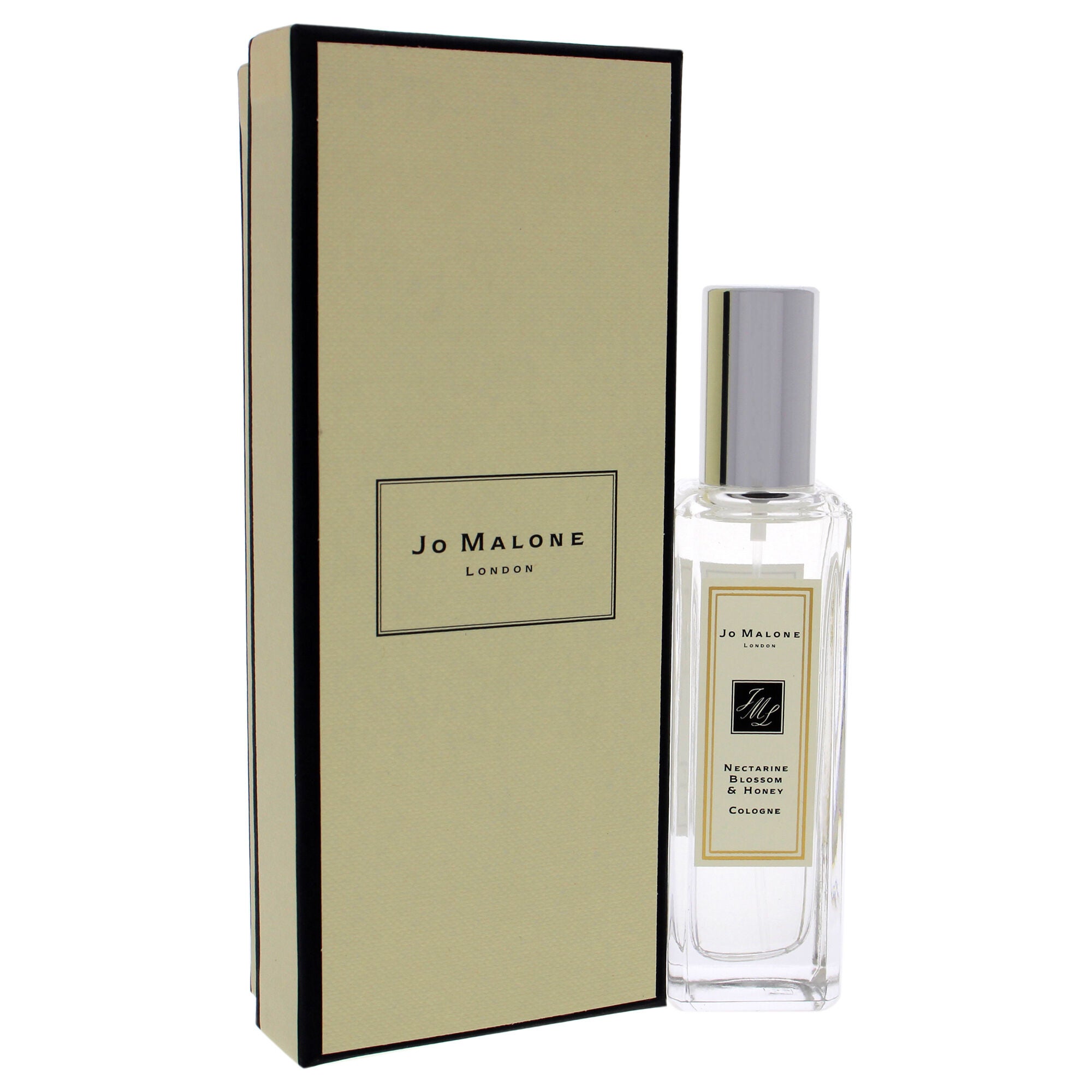 Nectarine Blossom and Honey by Jo Malone for Women - 1 oz Cologne Spray, , alternate image number 6
