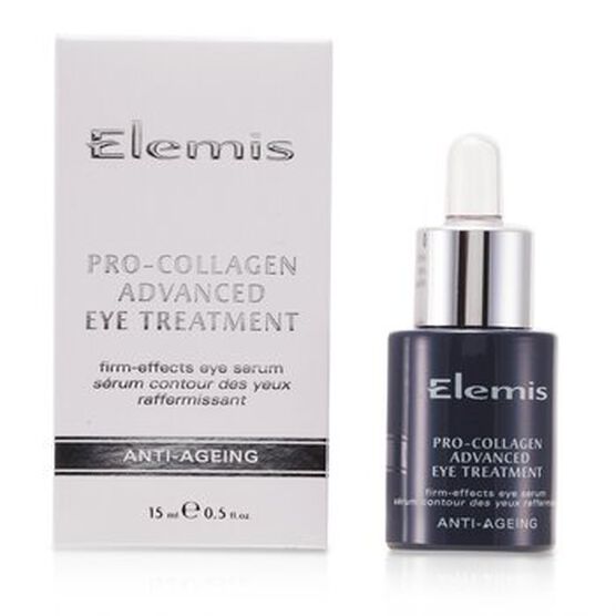 Pro-Collagen Advanced Eye Treatment, , alternate image number null