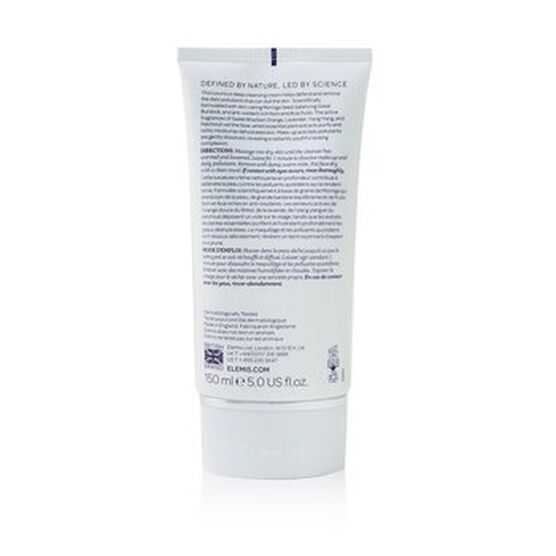 Pro-Radiance Cream Cleanser, , alternate image number null