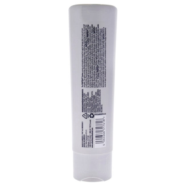 Penetraitt Strengthening and Repair Conditioner by Sebastian for Unisex - 8.4 oz Conditioner, , alternate image number 3
