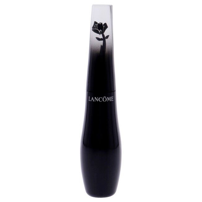 Grandiose Smudgeproof Mascara - 01 Noir by Lancome for Women - 0.33 oz Mascara, NA, alternate image number null