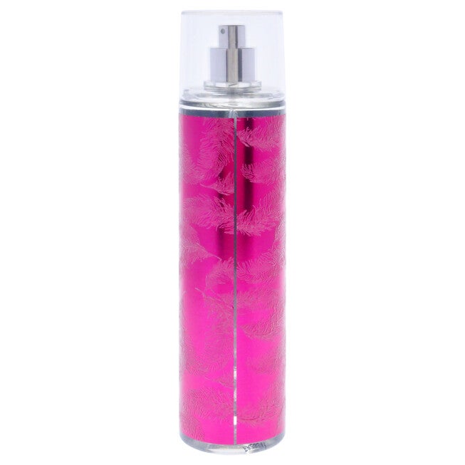 Can Can by Paris Hilton for Women - 8 oz Fragrance Mist, NA, alternate image number null