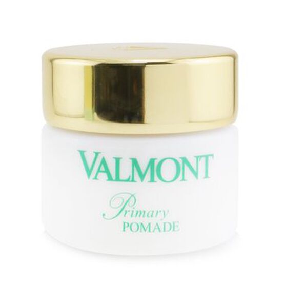 Primary Pomade (Rich Repairing Balm), Primary, hi-res image number null