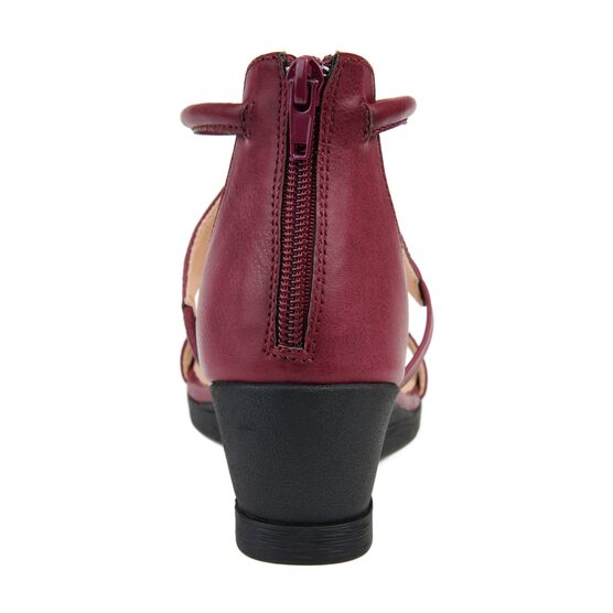 Women's Trayle Sandal Wedge, , alternate image number null