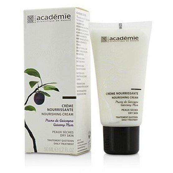 Aromatherapie Nourishing Cream - For Dry Skin, Aromatherapie, hi-res image number null
