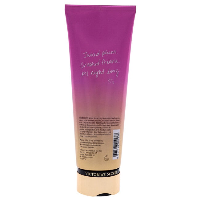 Pure Seduction by Victorias Secret for Women - 8 oz Body Lotion, , alternate image number null