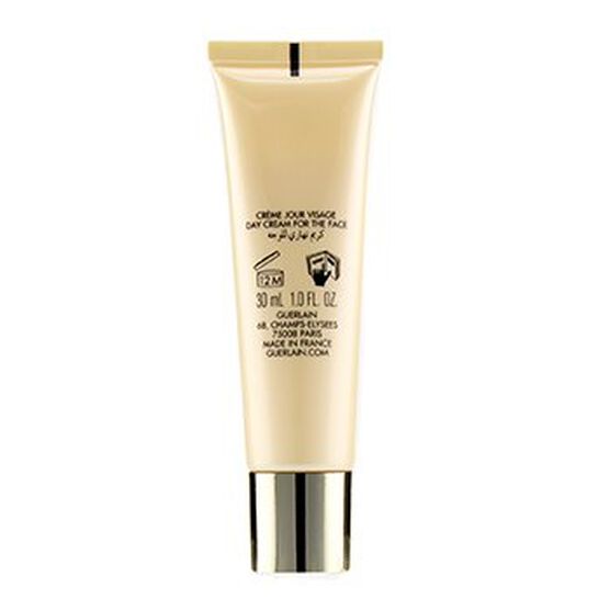 Abeille Royale Day Cream (Normal to Combination Sk, , alternate image number null