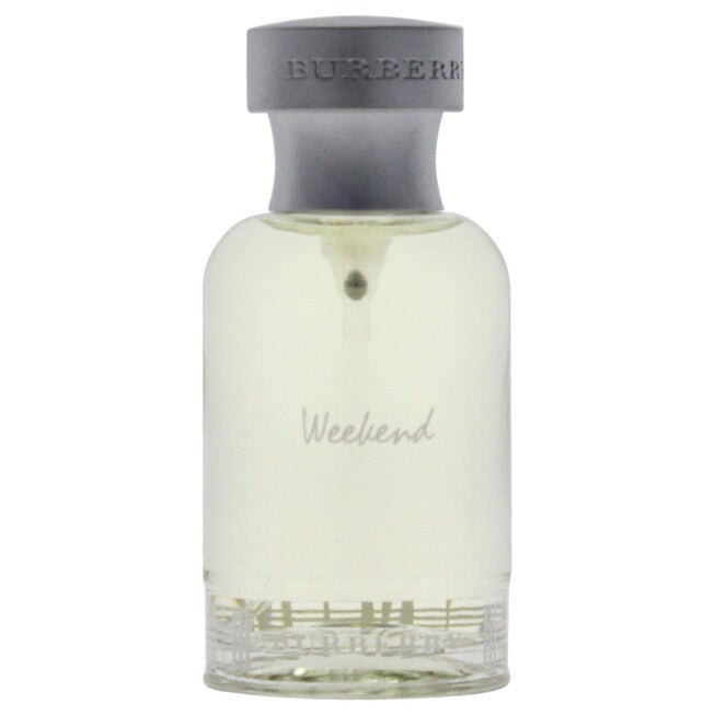 Burberry Weekend by Burberry for Men - 1.7 oz EDT Spray, NA, alternate image number null
