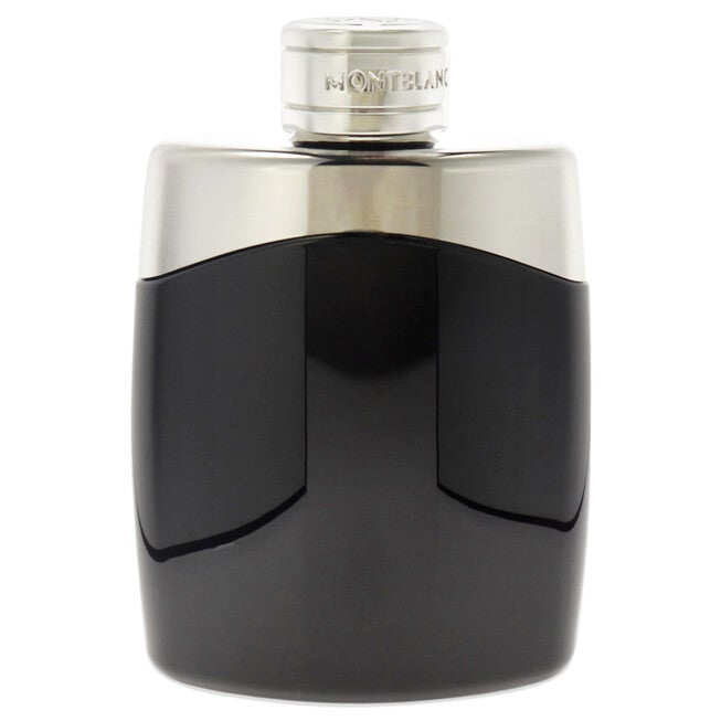 Mont Blanc Legend by Mont Blanc for Men - 3.3 oz EDT Spray, , alternate image number 6