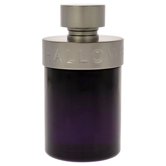 Halloween Man by J. Del Pozo for Men - 4.2 oz EDT Spray, , alternate image number null