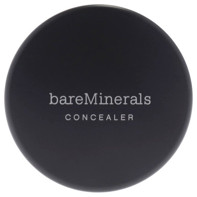 Eye Brightener SPF 20 - Well Rested by bareMinerals for Women - 0.07 oz Concealer, NA, hi-res image number null