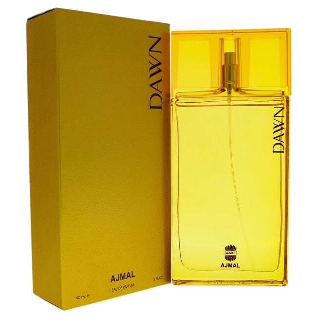 Dawn by Ajmal for Women - 3 oz EDP Spray, , alternate image number null