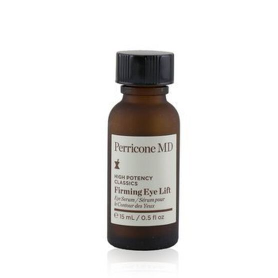 High Potency Classics Firming Eye Lift Eye Serum, High Potency Classic, hi-res image number null