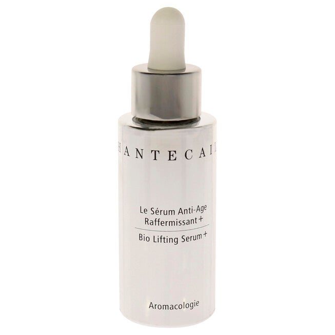 Bio Lifting Serum Plus by Chantecaille for Women - 1.01 oz Serum, NA, alternate image number null