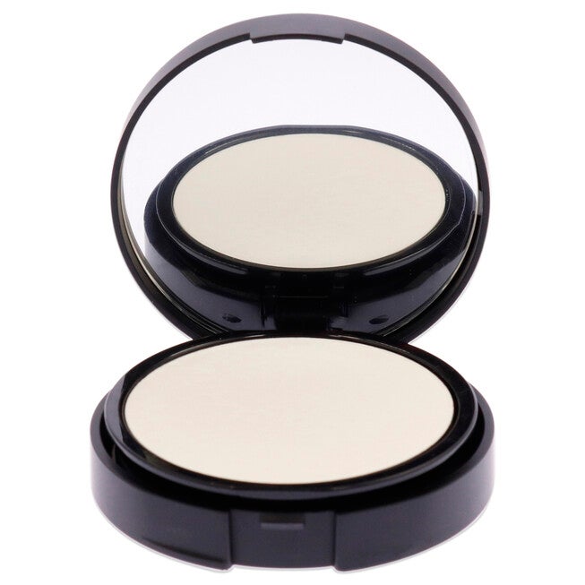 Original Mineral Veil Pressed Setting Powder - Translucent by bareMinerals for Women - 0.3 oz Powder, NA, alternate image number null