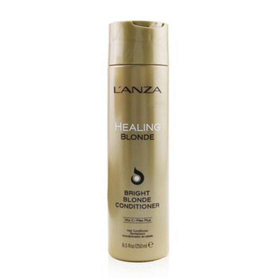 Healing Blonde Bright Blonde Conditioner, Healing Blonde, hi-res image number null