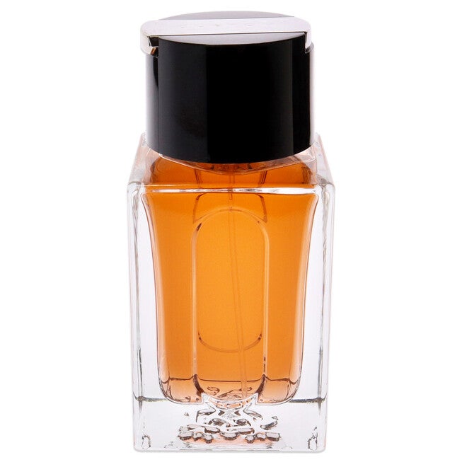Dunhill Custom by Alfred Dunhill for Men - 3.4 oz EDT Spray, , alternate image number null