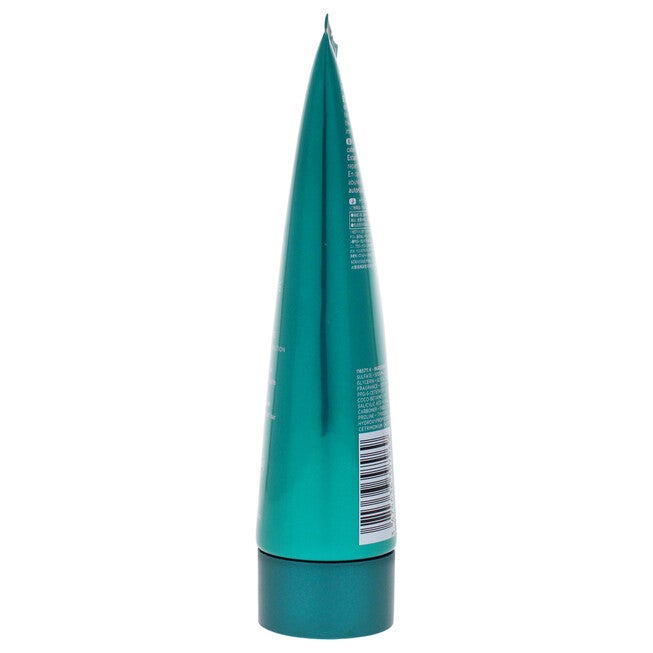 Resistance Bain Therapiste Shampoo by Kerastase for Unisex - 8.5 oz Shampoo, See Description, alternate image number 1