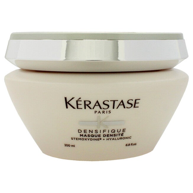 Densifique Masque Densite by Kerastase for Unisex - 6.8 oz Masque, See Description, alternate image number null