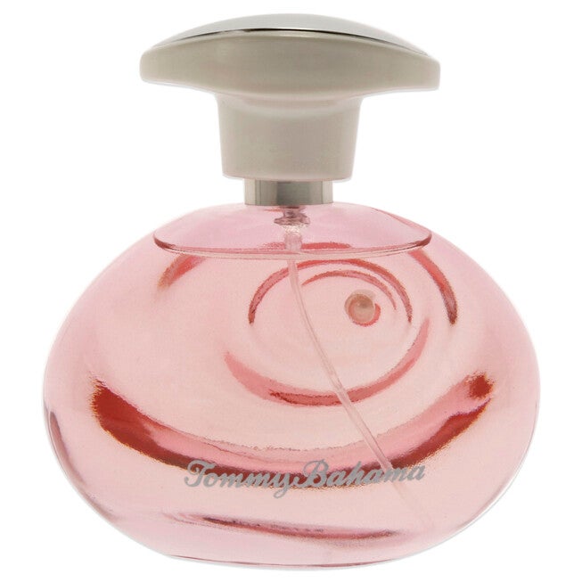 Tommy Bahama For Her by Tommy Bahama for Women - 3.4 oz EDP Spray, See Description, alternate image number 4