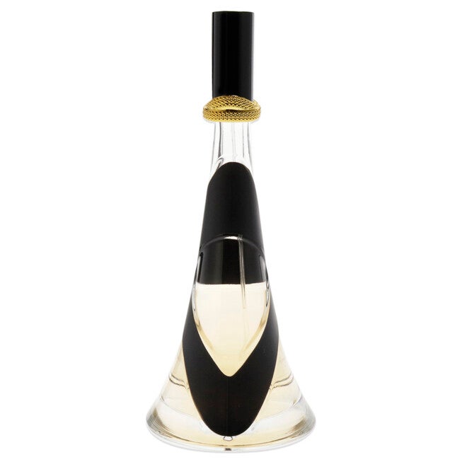 Rebl Fleur by Rihanna for Women - 3.4 oz EDP Spray, See Description, alternate image number 4