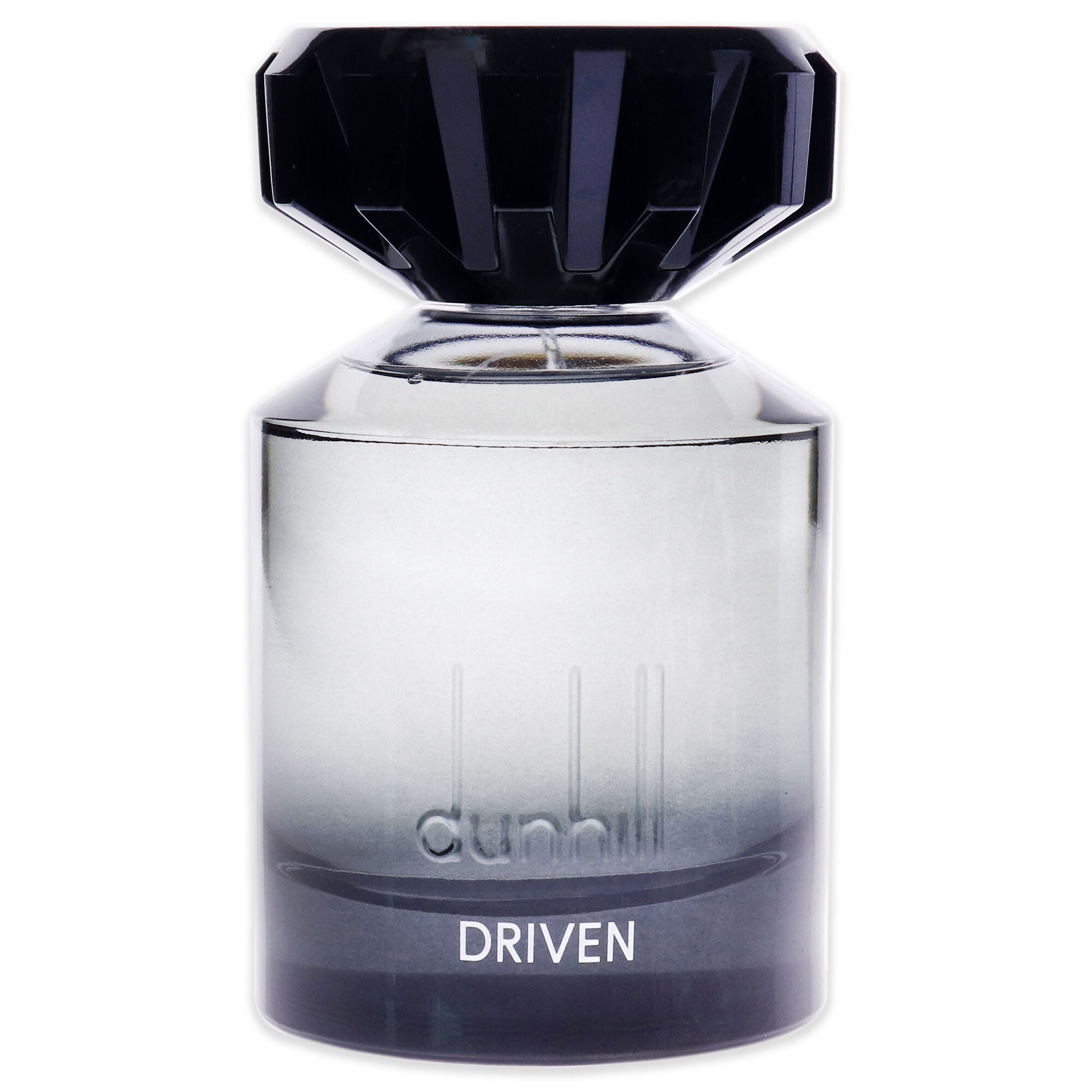 Driven by Alfred Dunhill for Men - 3.4 oz EDP Spray, , alternate image number 6