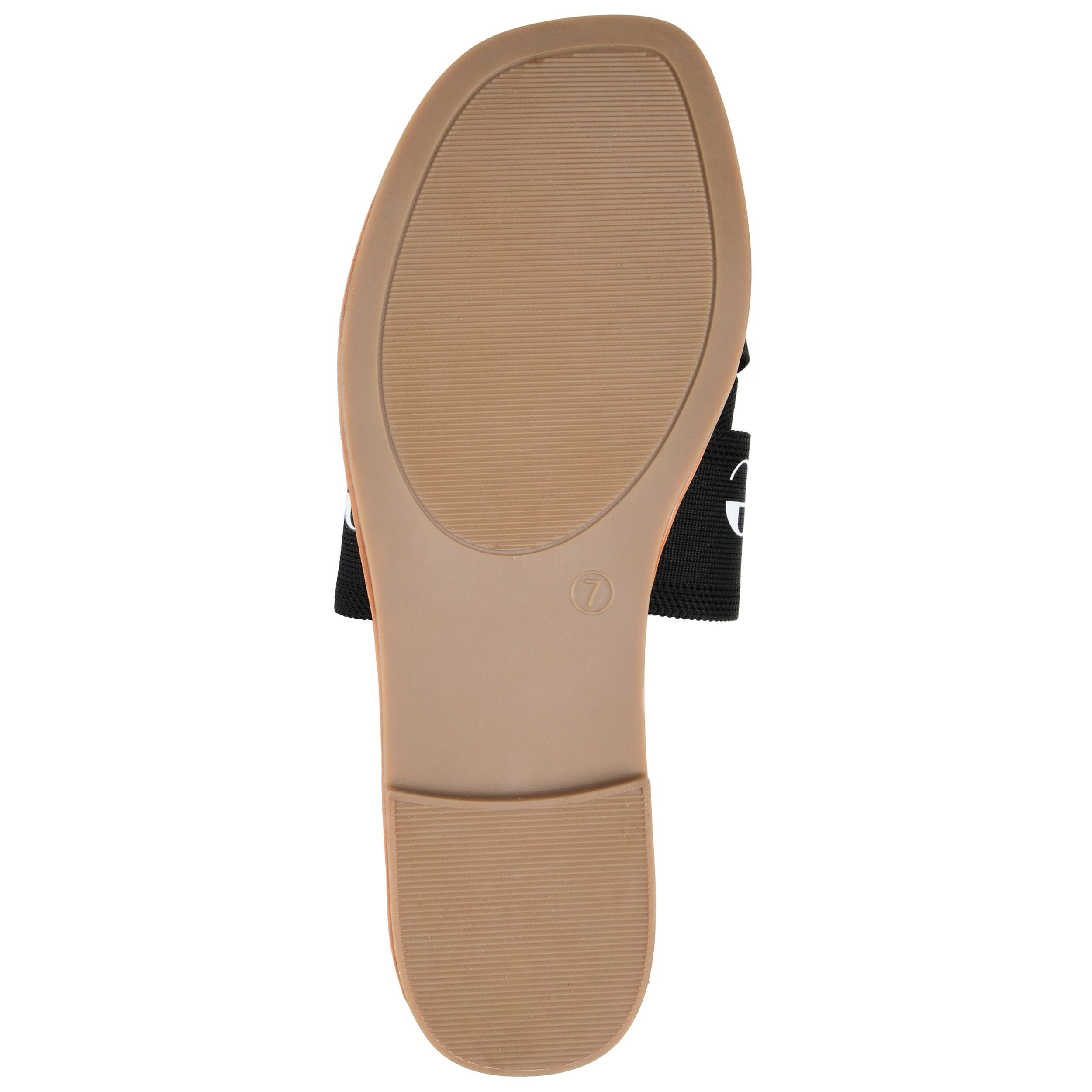 Women's Tru Comfort Foam Ivante Slide, , alternate image number 4
