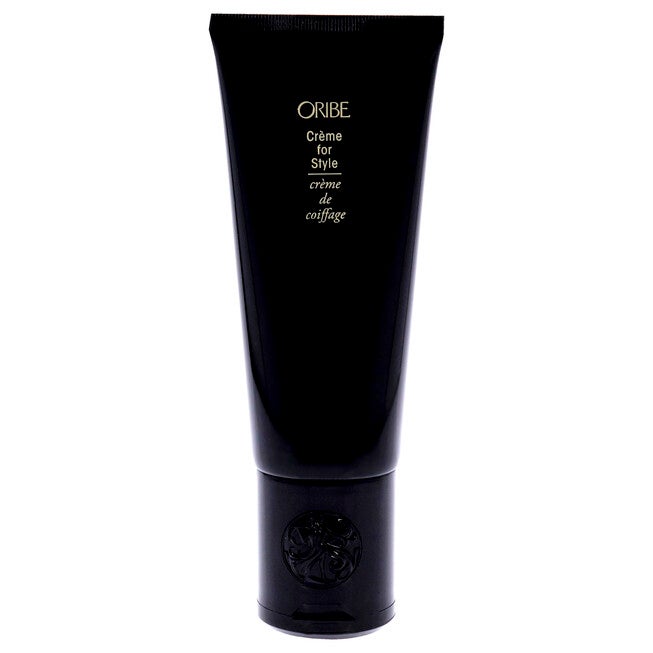 Creme For Style by Oribe for Unisex - 5 oz Cream, , alternate image number null