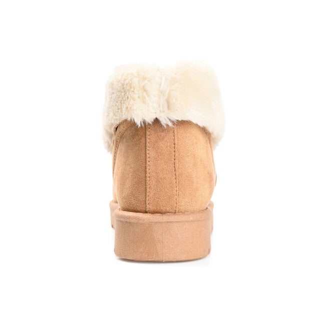 Women's Tru Comfort Foam Horizzen Slipper, , alternate image number null