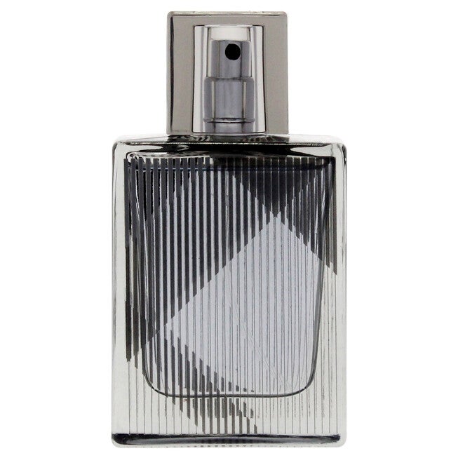 Burberry Brit by Burberry for Men - 1 oz EDT Spray, NA, alternate image number null