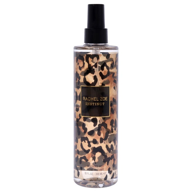 Instinct by Rachel Zoe for Women - 10 oz Body Mist, See Description, hi-res image number 0