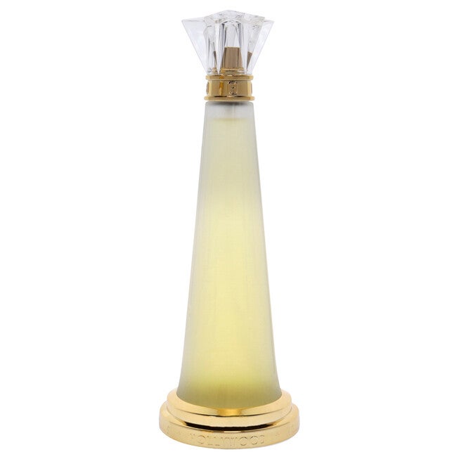 Hollywood by Fred Hayman for Women - 3.4 oz EDP Spray, NA, alternate image number null