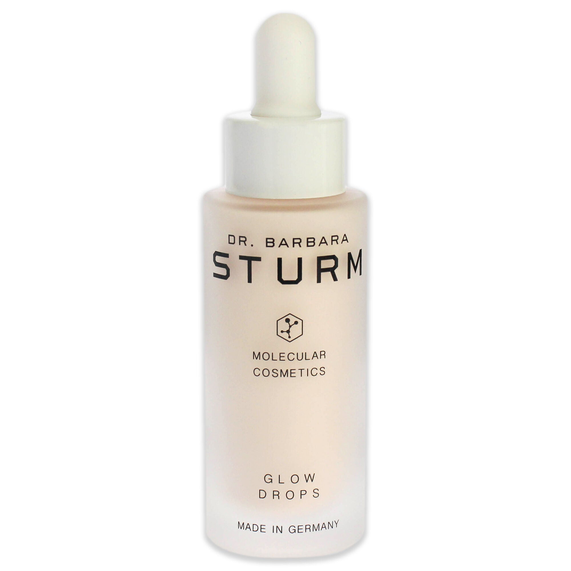 Glow Drops by Dr. Barbara Sturm for Unisex - 1 oz Drops, , alternate image number 5