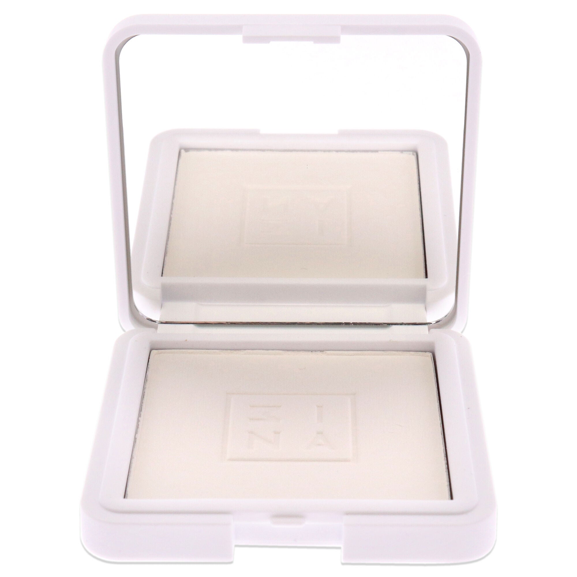 The Setting Compact Powder by 3INA for Women - 0.44 oz Powder, , alternate image number 5