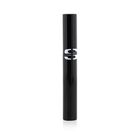 So Intense Mascara, , alternate image number null