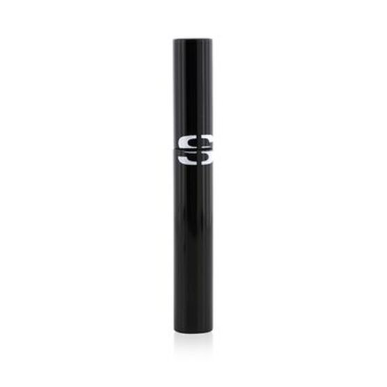 So Intense Mascara, , alternate image number null