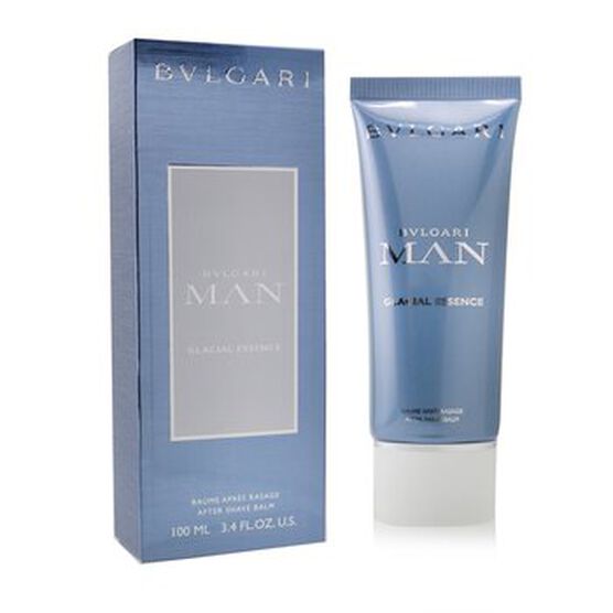 Man Glacial Essence After Shave Balm, , alternate image number null