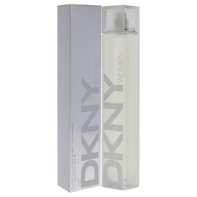 DKNY by Donna Karan for Women - 3.4 oz EDP Spray, , alternate image number 2